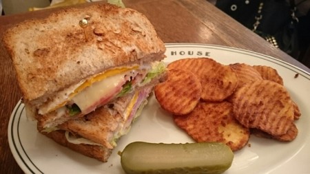 f:id:cloudy-is:20170416221338j:plain