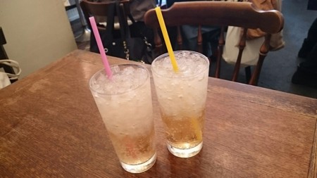 f:id:cloudy-is:20170416221340j:plain