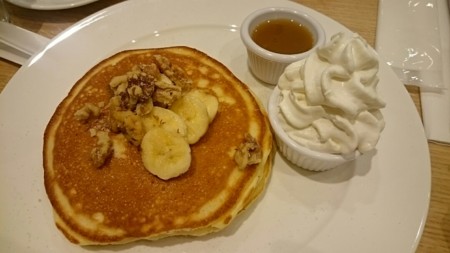 f:id:cloudy-is:20170503193532j:plain