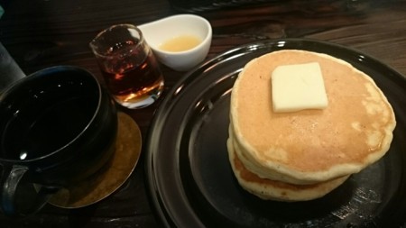 f:id:cloudy-is:20171014172107j:plain