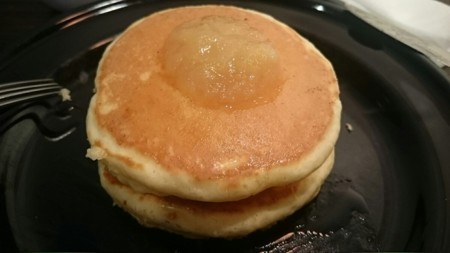 f:id:cloudy-is:20171014172114j:plain