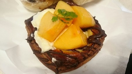 f:id:cloudy-is:20171105213027j:plain