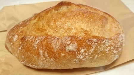 f:id:cloudy-is:20171105213032j:plain