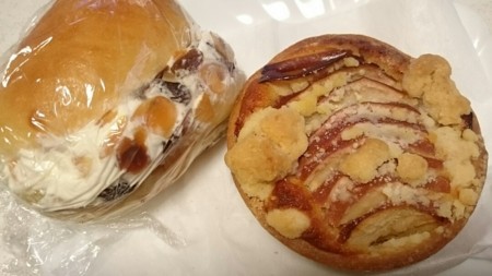 f:id:cloudy-is:20171105213045j:plain