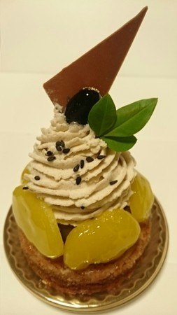 f:id:cloudy-is:20171108081703j:plain