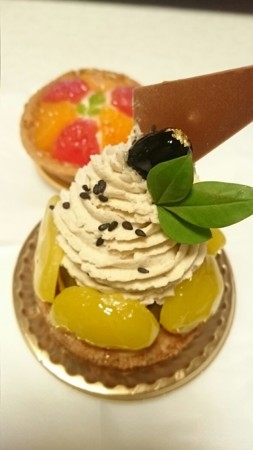 f:id:cloudy-is:20171108081710j:plain