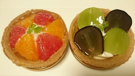 f:id:cloudy-is:20171108081717j:plain