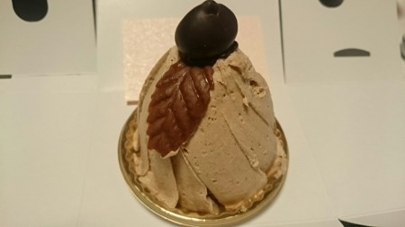 f:id:cloudy-is:20171118112534j:plain