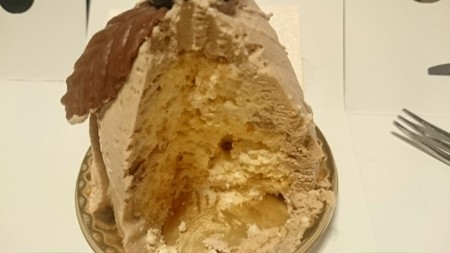 f:id:cloudy-is:20171118112543j:plain