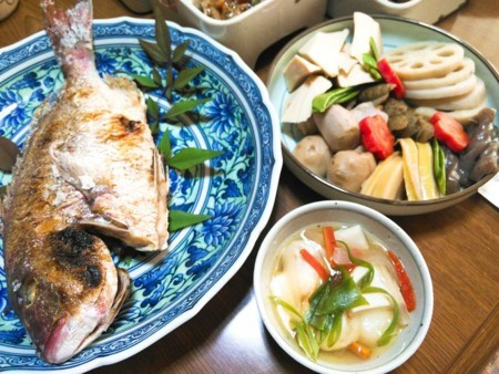 f:id:cloudy-is:20180101090653j:plain