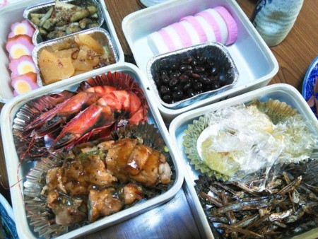 f:id:cloudy-is:20180101090657j:plain