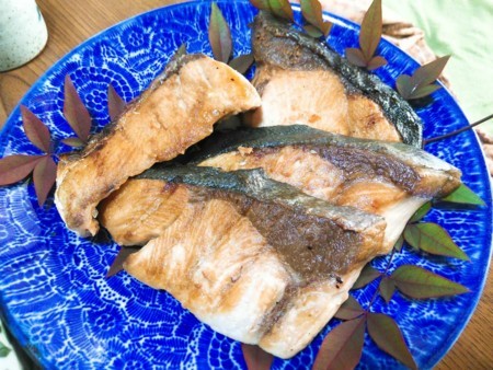 f:id:cloudy-is:20180101090706j:plain