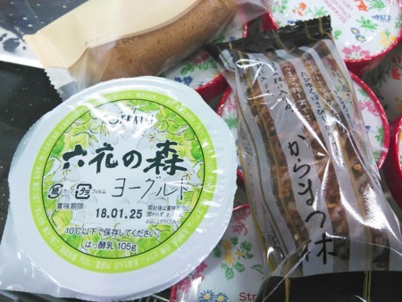 f:id:cloudy-is:20180121131148j:plain