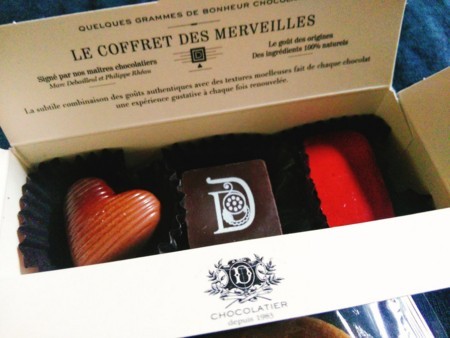 f:id:cloudy-is:20180122210847j:plain