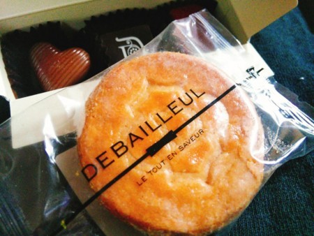 f:id:cloudy-is:20180122210853j:plain