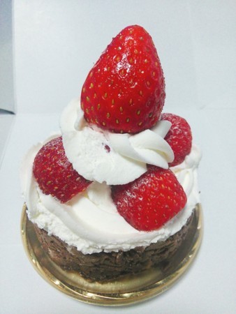 f:id:cloudy-is:20180413234013j:plain