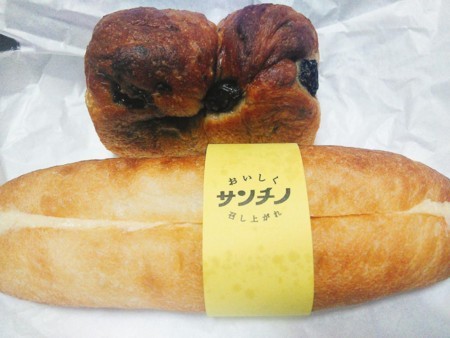 f:id:cloudy-is:20180413234023j:plain