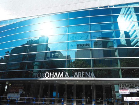 f:id:cloudy-is:20180420212245j:plain