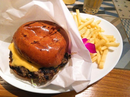 f:id:cloudy-is:20180420212254j:plain