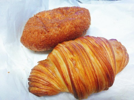 f:id:cloudy-is:20180420212259j:plain