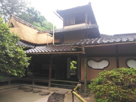 f:id:cloudy-is:20180504061547j:plain