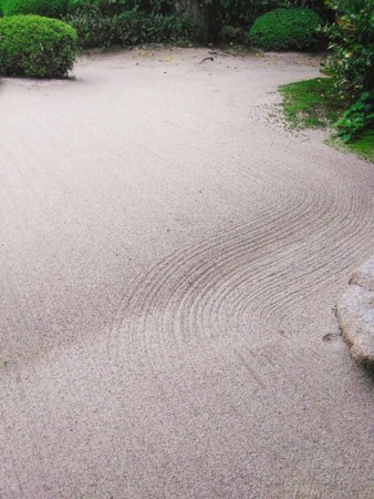 f:id:cloudy-is:20180504061556j:plain