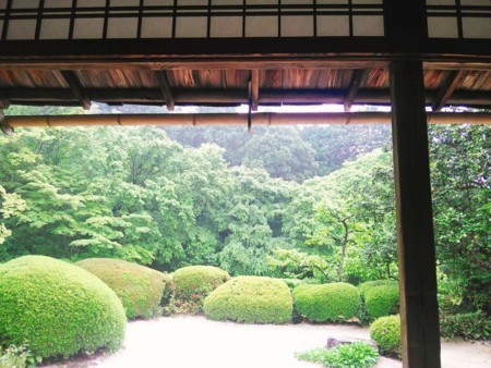 f:id:cloudy-is:20180504061601j:plain