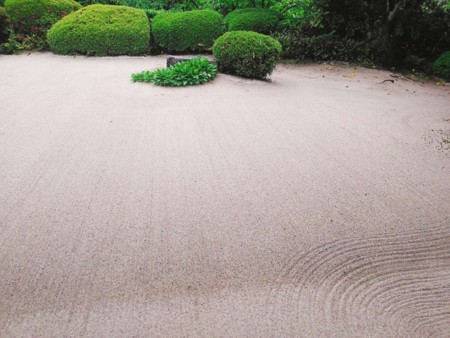 f:id:cloudy-is:20180504061606j:plain