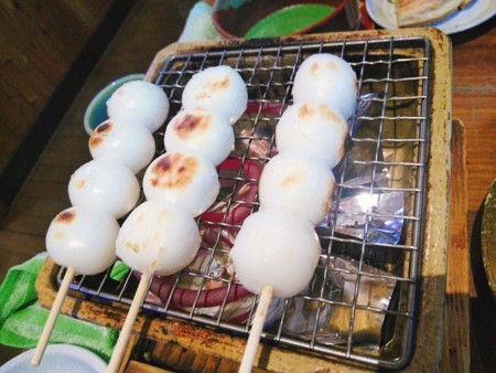 f:id:cloudy-is:20180513080202j:plain