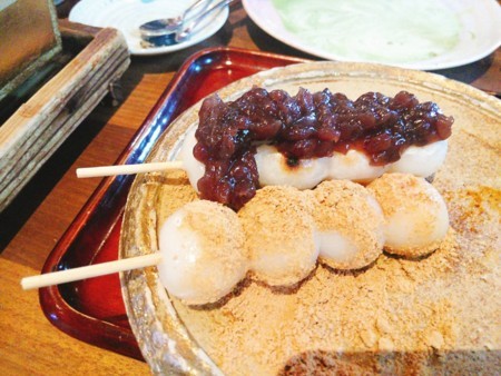 f:id:cloudy-is:20180513080212j:plain