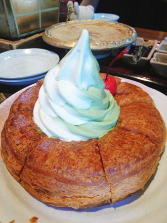 f:id:cloudy-is:20180513080216j:plain