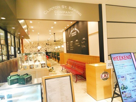 f:id:cloudy-is:20180518232623j:plain