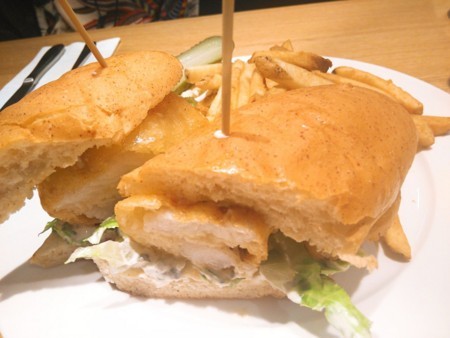 f:id:cloudy-is:20180518232627j:plain