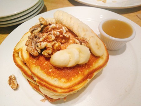 f:id:cloudy-is:20180518232635j:plain