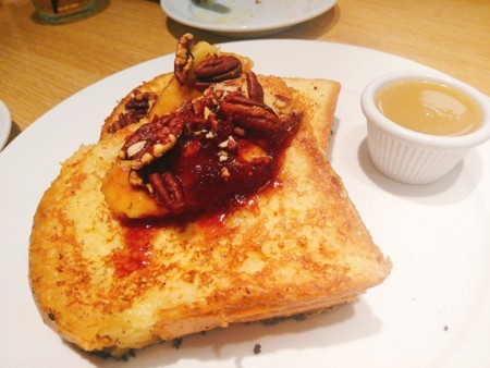 f:id:cloudy-is:20180518232640j:plain