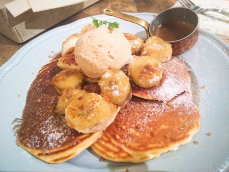 f:id:cloudy-is:20180825084759j:plain