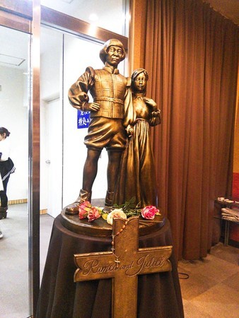 f:id:cloudy-is:20181208131030j:plain