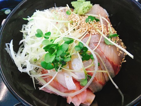 f:id:cloudy-is:20190223075123j:plain