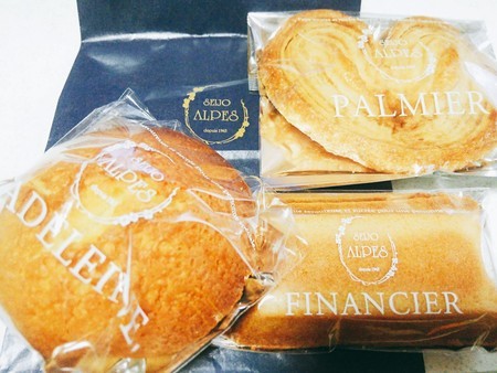 f:id:cloudy-is:20190407175221j:plain