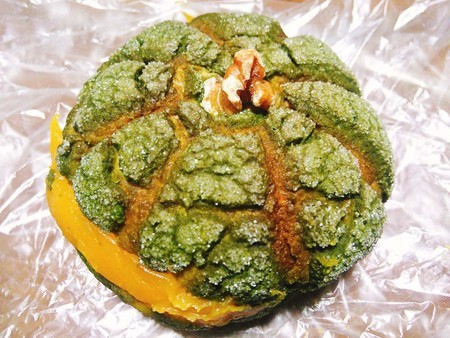 f:id:cloudy-is:20190501204445j:plain