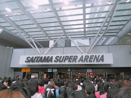 f:id:cloudy-is:20190520180357j:plain