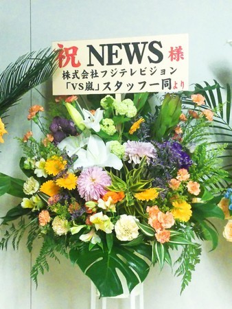 f:id:cloudy-is:20190520180411j:plain