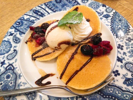 f:id:cloudy-is:20190616203343j:plain