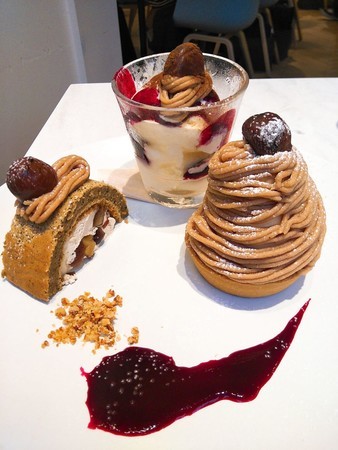 f:id:cloudy-is:20190914184140j:plain