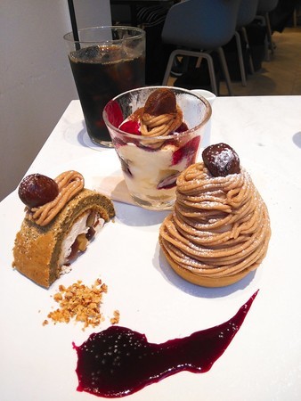 f:id:cloudy-is:20190914184147j:plain