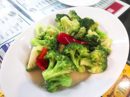 f:id:cloudy-is:20190922204845j:plain