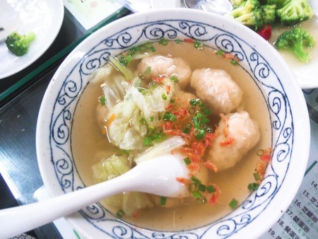 f:id:cloudy-is:20190922204848j:plain