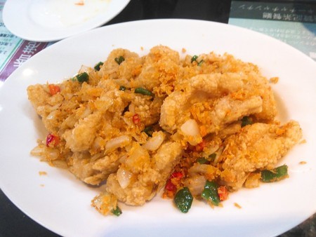 f:id:cloudy-is:20190922204852j:plain