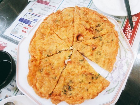 f:id:cloudy-is:20190922204902j:plain