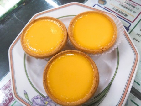 f:id:cloudy-is:20190922204907j:plain